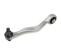 Fits FEBI FE21906 Front axle track control arm R top 16 mm fits: AUDI ⭐UK Stock⭐