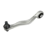 febi bilstein 21906 Control Arm with bushing and joint, pack of one