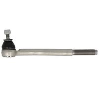 FEBI BILSTEIN 22021 Track rod end