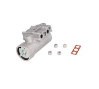 Fits FEBI FE22051 Pressure Controller, compressed-air system FE22051 Pressure r