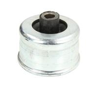 Fits FEBI FE22137 Mounting, control/trailing arm FE22137 febi Bilstein are a pi
