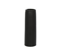 FEBI BILSTEIN Protective Cap/Bellow, shock absorber 22142 Rear Axle VOLKSWAGEN: GOLF 6, Scirocco III, Polo V Hatchback, AUDI: A2, A3 Sportback