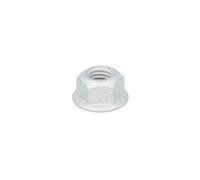 FEBI Bilstein Nut 22263 – Drive Shaft / Axle Nut – Box of 10