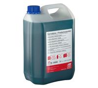 Fits FEBI FE22268 Antifreeze/coolant fluids and concentrates (G11/G48 ⭐UK Stock⭐