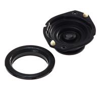 Top Strut Mounting Front 22311 Febi 7701207350 7701207537 7701207537SK Quality