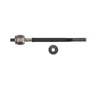 ✅Fits FEBI FE22477 Inner Tie Rod FE22477 febi Bilstein are a pioneer ⭐UK Seller⭐