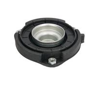 FEBI BILSTEIN 22500 Top strut mount