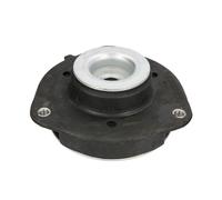 febi bilstein Strut Top Mounting 22502 – Wheel Suspension with Ball Bearing – Pack of One