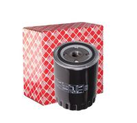 Fits FEBI FE22530 Oil filter FE22530 Oil filter fits: FORD GALAXY I; SEAT ALHAM