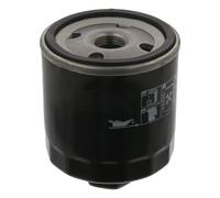 febi bilstein 22532 Oil Filter, 1 unit