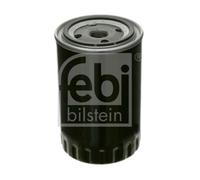 Fits FEBI FE22538 Oil filter FE22538 Oil filter fits: AUDI A6 C4; FOR ⭐UK Stock⭐