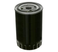 x1 febi bilstein Oil Filter 22538 OE 068115561E 68115561E 1037150 Made in BA