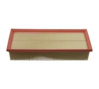 ✅Fits FEBI FE22552 Air filter FE22552 Air filter (Cartridge) fits: A ⭐UK Seller⭐