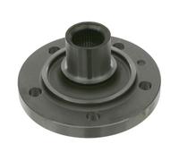 FEBI BILSTEIN 22554 Wheel Hub