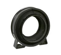 Fits FEBI FE22595 Suspension, propshaft FE22595 Propeller shaft support (75mm)