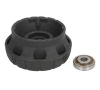 FEBI 22639 REPAIR KIT SUSPENSION STRUT SUPPORT MOUNT Front LH,Front RH