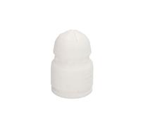 febi bilstein 22640 Bump Stop for shock absorber, pack of one