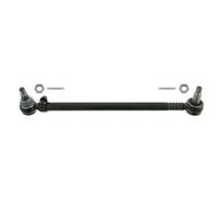 Fits FEBI FE22647 Centre Rod Assembly FE22647 Longitudinal steering r ⭐UK Stock⭐