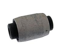 FEBI BILSTEIN 22753 Trailing arm / Suspension arm bush