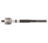 Inner Rack End fits RENAULT LAGUNA Mk2 2.0 Left or Right 01 to 07 Tie Rod Joint