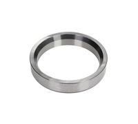 Fits FEBI FE22842 Ring, wheel hub FE22842 Wheel reduction gear seal/gasket (119