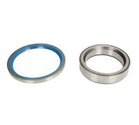 Gasket Set, wheel hub FEBI 22871 for MAN NL 6.871 1991-1993