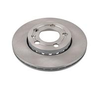 Fits FEBI FE22874 Brake disc FE22874 febi Bilstein are a pioneer in t ⭐UK Stock⭐