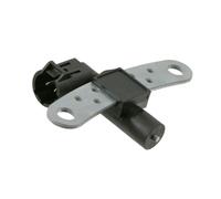RPM / Crankshaft Sensor fits RENAULT MEGANE 1.4 1.6 97 to 98 6001543612 Febi New