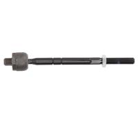 Fits FEBI FE22915 Inner Tie Rod FE22915 febi Bilstein are a pioneer in the auto