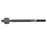 Inner Rack End fits TOYOTA AVENSIS 2.0D Left or Right 97 to 03 Tie Rod Joint New