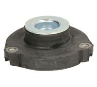 FEBI BILSTEIN 22930 Top strut mount