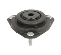 FEBI BILSTEIN 22943 Top strut mount