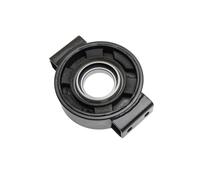 Fits FEBI FE22976 Suspension, propshaft FE22976 Propeller shaft suppo ⭐UK Stock⭐