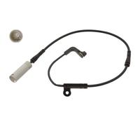 febi bilstein 23021 Wear Indicator, pack of one