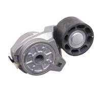 ✅Fits FEBI FE23367 Belt Tensioner, V-ribbed belt FE23367 Multi-V bel ⭐UK Seller⭐