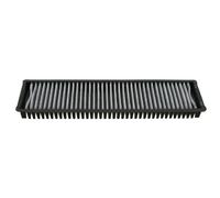 Cabin Filter Fits Mini (BMW) Cooper 1 Cabrio S Works Cabrio One 1 Cab Febi 23407