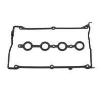 FEBI BILSTEIN 23548 Cylinder Head Cover Gasket Set Fits Audi A3 TT Roadster Seat