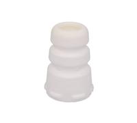 Febi Bilstein Bump Stop 23582 – Shock Absorber Rubber Buffer for Audi/VW A3 Sportback – 1 pc