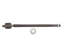FEBI BILSTEIN Inner Tie Rod 23583 - Front Axle Left - Fits Toyota Lexus Camry 1997-2002