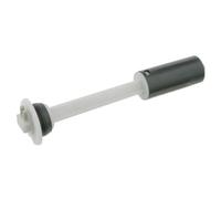 ✅Fits FEBI FE23942 Sensor, washer fluid level FE23942 Windscreen was ⭐UK Seller⭐