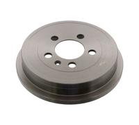 febi bilstein 24034 Brake Drum