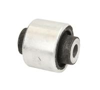 Febi Bilstein 24221 Rear Left Right Control/Trailing Arm Mounting Fits Vauxhall