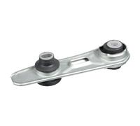 FEBI BILSTEIN 24270 Engine mount