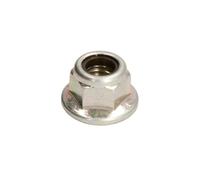 Fits FEBI FE24383 Nut FE24383 febi Bilstein are a pioneer in the automotive spa