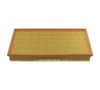 Fits FEBI FE24396 Air filter FE24396 Air filter (Cartridge) fits: AUD ⭐UK Stock⭐