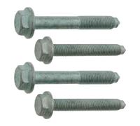 FEBI BILSTEIN 24424 Mounting kit, suspension arm