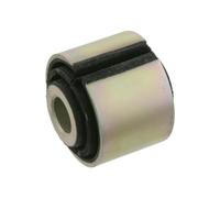 Fits FEBI FE24447 Mounting, stabiliser bar FE24447 Stabilizer silentblock MAN C