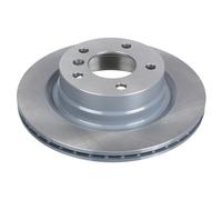✅Fits FEBI FE24471 Brake disc FE24471 febi Bilstein are a pioneer in ⭐UK Seller⭐