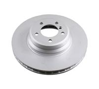 Fits FEBI FE24475 Brake disc FE24475 febi Bilstein are a pioneer in the automot