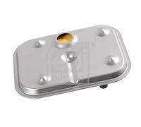 febi bilstein 24568 Transmission Oil Filter Set